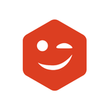 ir.dreamapps.cheshmak_bazaar