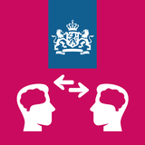 com.aveq.summercourse