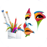 shafagh.tarrahiegerafik