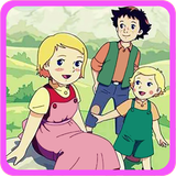 com.cartoon.seraj_bachehay_kouh_alp