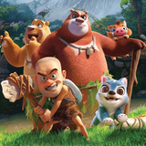 com.asrejadid.bearbooni