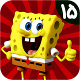 com.kidsyar.spongebob15