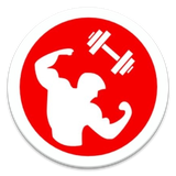 mr.android.BadanSazFree