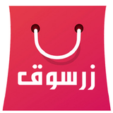 app.zarsooq.ir