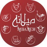 com.milaneh.app.android
