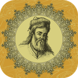 ir.tinasoft.hafez_ghazal