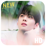 com.wiyarto.chaeunwoo