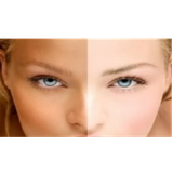 com.tarfandsefid.tarfandsefid