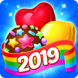 com.gamoper.candysweetstory.free