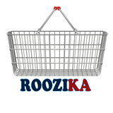 dev_roozika.ir.woocommerce