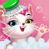 com.kiwigo.cutekitty.free