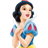 ir.asurik.sajjadgameactor.snowWhite