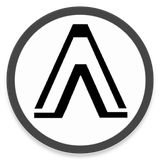 ir.technopedia.ratebiz