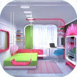 com.sra_ht.taraheotaghkhab