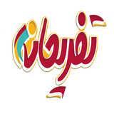 tafrihaneh.asr.tafrihaneh