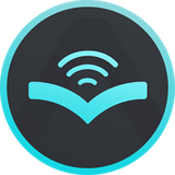 ir.mservices.playbook