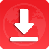 com.stream.video.downloader