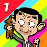 com.cartoonkoodak.mrbean1