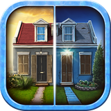 com.webelinx.ftd.house.free.spot.differences