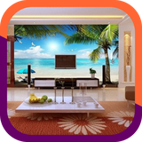 com.hrnstudios.roomwallpaper