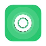 com.onemusic.freeyoutubemusic.musicplayer