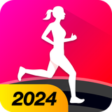 runningforweightloss.runningapp.runningtracker