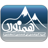 reza.azizi.hamnavard