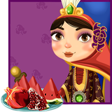 com.pazgamestudio.mahrokh