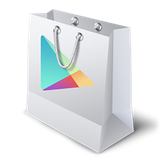 com.hasht.city_canter