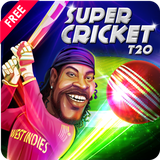 com.quriousmedia.supercricket