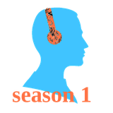 ir.academy.listeningacademy