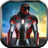 com.saaluckygames.ironarmor4ultrarun