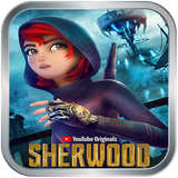 ir.topapps.sherwoodtoons