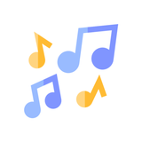 com.mohsenghazagh.simpleplayer