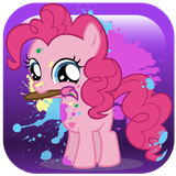 com.green.paintByPony