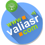 valiasr.Site