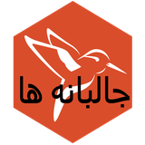 jalebaneha.jalebaneha8