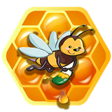 com.greenleafh3.honeydrop