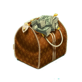 com.example.hesabgar