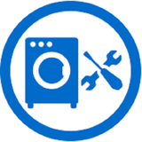 com.household.appliances.repair