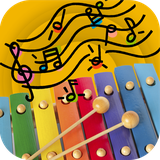 ir.tinasoft.belz_santour