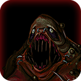 rpg.roguelike.grue.monster