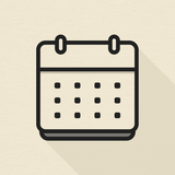 tr.gov.eba.egitimtakvimi