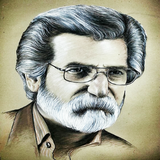 ir.hosseinsaadatmand.biography