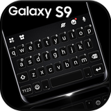 com.ikeyboard.theme.s9.black