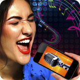 com.luxuryappsandgames.karaokevoicesingsimulator