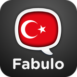air.com.hallbergryman.fabuloTurkish