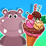 com.mobigamesstudio.ice.cream.maker.frenzy