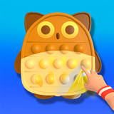 com.joypac.fidgettoysdiy