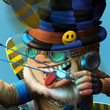 com.cofagames.courtyardbrawl